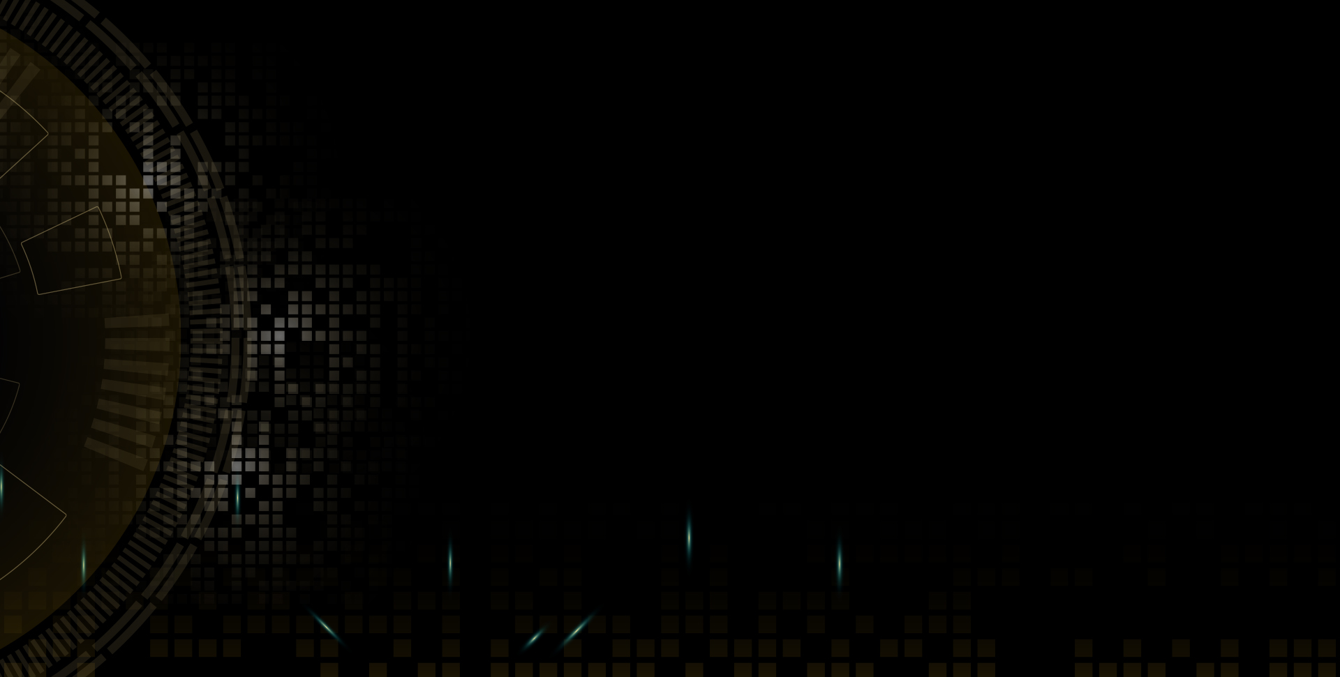 Trading Background